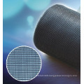 2.5mm*2.5mm 75G/M2 Fiberglass Fabric